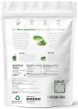 Micro Ingredients Organic Matcha Green Tea Powder, 300gm | Premium First Harvest Japanese for Daily Beverage | 100% Pure Culinary Grade | No Sugar, Eco-Friendly Recyclable Bags. 