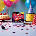 cocomo 10 wala full box 30 pcs | cocomo pack of 30 pcs | bisconni cocomo full pack 30 pcs |. 