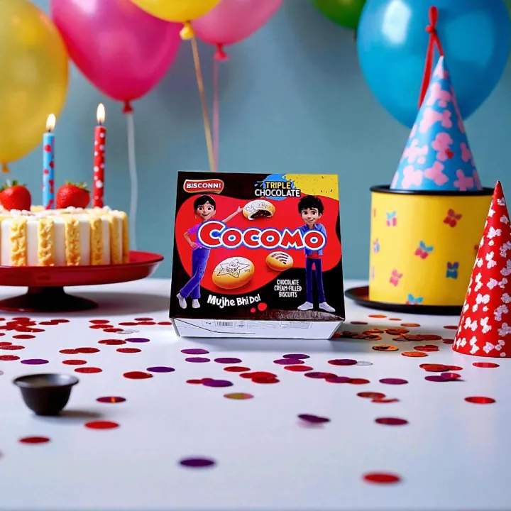 cocomo%2010%20wala%20full%20box%2030%20pcs%20%7C%20cocomo%20pack%20of%2030%20pcs%20%7C%20bisconni%20cocomo%20full%20pack%2030%20pcs%20%7C%20-%20Image%207
