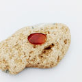 Original Guaranteed Yamani Aqeeq Stone  For Ring   |  Yemeni Aqeeq Real Gemstone Agate - yamni stone. 