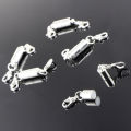Bracelet Clasps All Match Electroplating Multifunction Bracelet Necklace Lobster Hooks. 