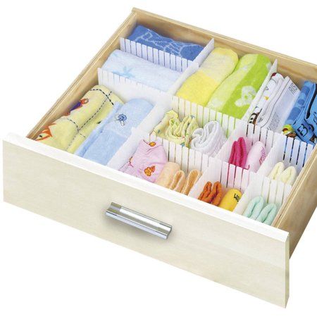 Adjustable%20&%20Interlocking%20Plastic%20Closet%20Drawer%20Dividers%20Organizers%7C%20SkyScraper%20Store%20-%20Image%206
