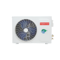 Changhong Ruba 18SW Pro 1.5 Ton (Japanese Compressor)/19,000 BTUs/  DC Invertor AC- Heat/Cool Air Conditioner- Japanese PCB-White. 