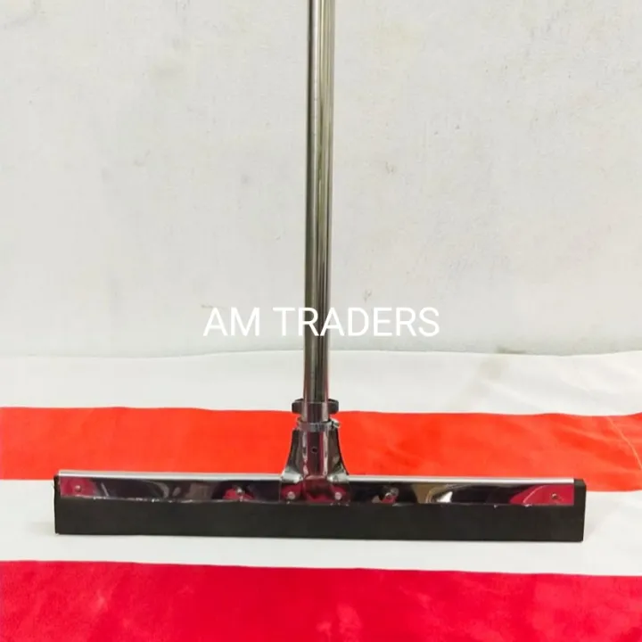 Floor%20Cleaning%20Big%20Wiper%20Stainless%20Steel%20Extra-Wide,%204ft%20Long%20Rod,%2020%20inches%20Blade,%20Extra-Wide%20Squeegee,%20High%20Quality%20-%20Image%203
