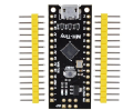 MH-Tiny ATTINY88 micro development board 16Mhz /Digispark ATTINY85 Upgraded /NANO V3.0 ATmega328 Extended Compatible for Arduino. 
