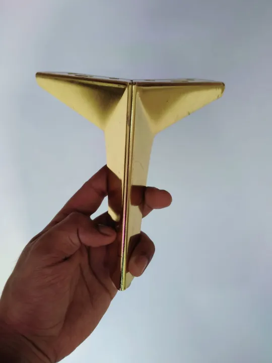 Triangle%20Metal%20Sofa%20Legs%205inch%20&%206inch,%20Furniture%20Replacement%20Legs%20Golden%20Sofa%20Feet%20Heavy%20Duty%20Triangle%20Cabinet%20Feet%20with%20Mounting%20Screws.%20(1pecs%20price)%20-%20Image%207