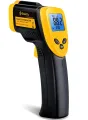 Etekcity Lasergrip 1080 Thermometer -58°F to 1130°F. 