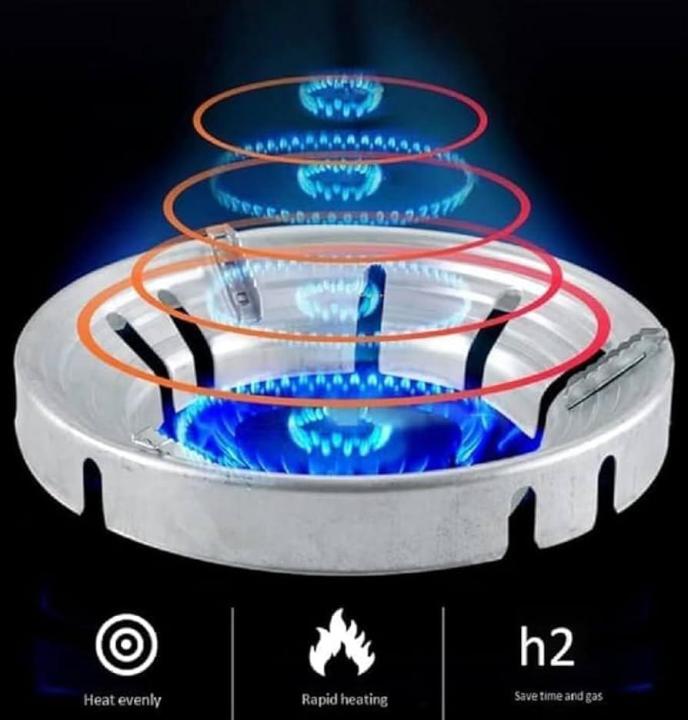 Gas%20Saver%20Burner%20Stand,%20Gas%20Saver%20Jali,%20Home%20Gas%20Stove%20Fire%20&%20Windproof%20Energy%20Saving%20Stand%20Self-Adhesive%20for%20Gas%20Chula%20stand%20Stove%20Protector%20-%20Image%203