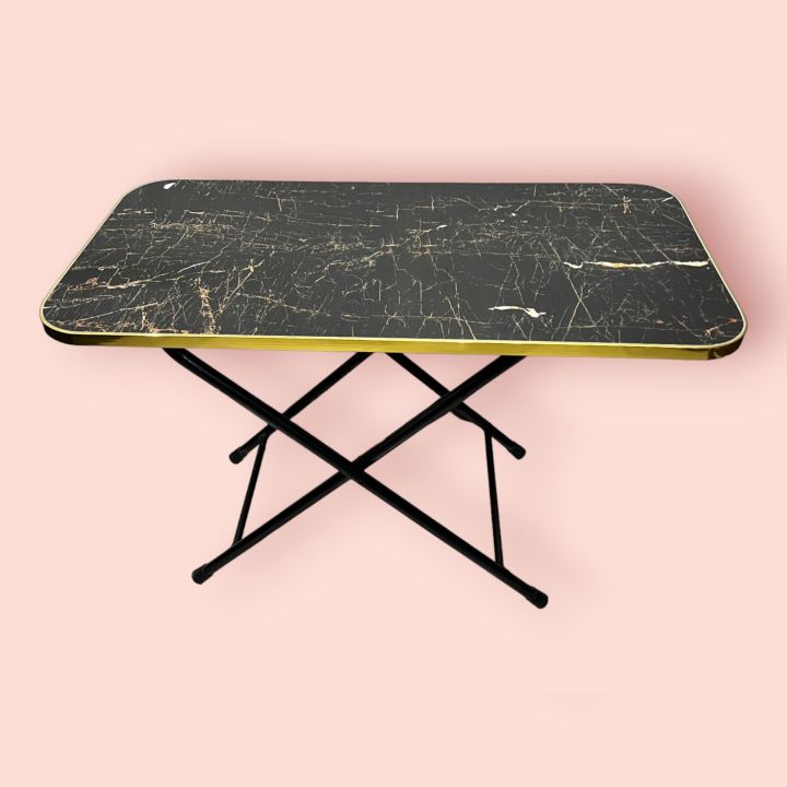 Folding%20Tea%20Table%20Coffee%20Table%20Study%20Table%20Table%20Mate%20Laptop%20Table%20Multi%20functional%20-%20Image%203