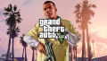 GTA 5 Game FOR PC (MediaFire/Google). 