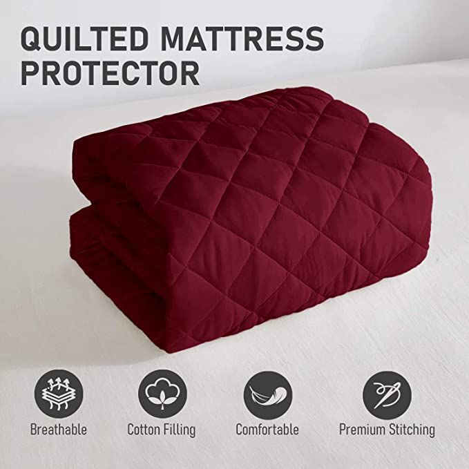 Cotton's%20Quilted%20Waterproof%20Mattress%20Cover%20-%20Choose%20Size%20From%20Options%20%7C100%25%20Waterproof%20Premium%20Quality%20Water%20Resistant%20Mattress%20Protector%20With%20Strong%20Elastic%20Grip%20-%20Image%207