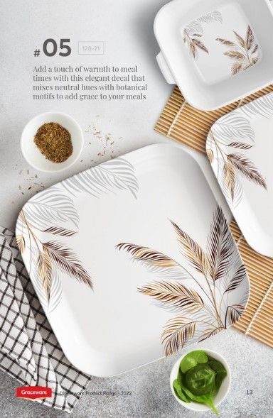 Sireina-05%20Melamine%20Dinner%20Set%20including%20stainless%20steel%20Flatware,%20%2080Pcs%20DG%20-%20Image%206