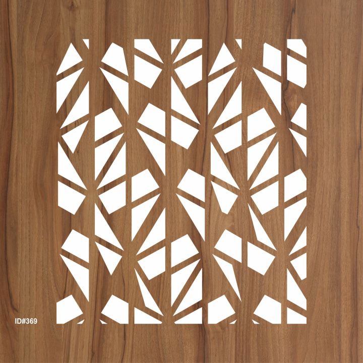 Solomostry%20Pattren%20Reusable%20Stencil%20For%20wall%20Painting%20Art%20DIY%20Home%20Decor,%20Album%20Crafts%20and%20Canvas%20-%20Image%203