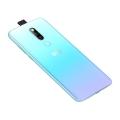 ELEPHONE PX - 6.53  FHD Display - 3GB RAM - 32GB ROM - Auto Pop-Up Camera - Fingerprint Sensor. 
