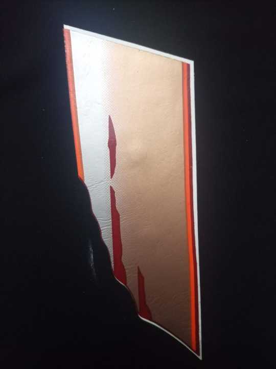 YAMAHA%20ROYAL%20100CC%20Tanki%20Tapa%20Sticker%201997%20ModeL%20%20(%20YB100%20COMPLETE%20SET%20)%20-%20Image%206