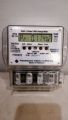 Digital Wapda Sub Meter Electricity Meter Single Phase 2 Wire Digital Sub Meter. 