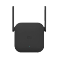 Xiaomi Mi Wifi Router Pro 300m Mi Amplifier Network Expander Router Power Extender 2 Antenna. 