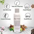 Hair Food Oil | Hair Food Serum Hair Food Shampoo For Healthy Long & Strong Hair | 7 Oils In One | Hair Food Oil. 