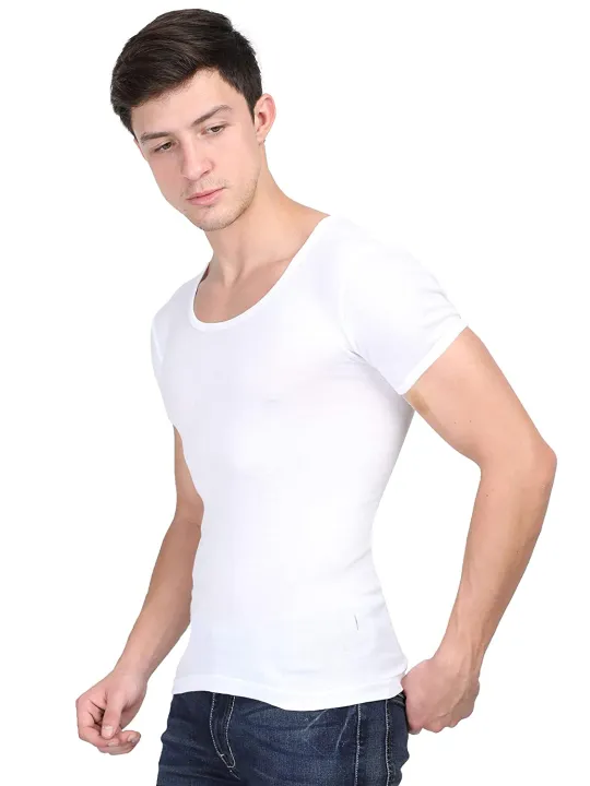 White%20Color%20Summer%20Sando%20Banyan%20for%20Men%20Inner%20Wear%20Vest%20with%20Premium%20Quality%20-%20Image%206