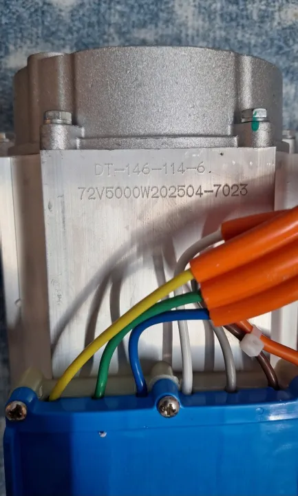 5KW%20DATAI%20PMSM%20Permanent%20Magnet%20Synchronous%20DC%20Brushless%20Electric%20Car%20Six%20Phase%20Motor%20Kit%20-%20Image%205