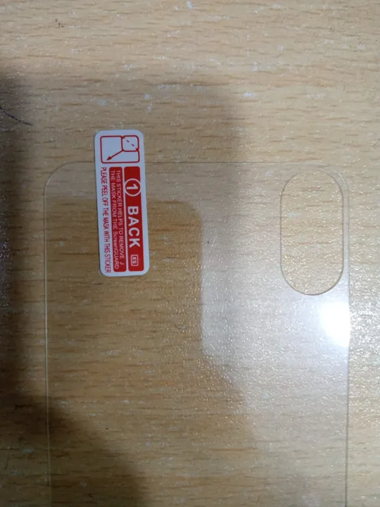 iPhone%2011%20Pro%20Max%20Back%20Glass%20Transparent%20-%20Image%203