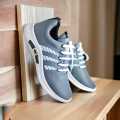 Sports Sneaker's For Men || Sports Shoes For Men. 