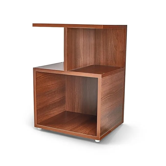 DIY%20Wood%20Bedside%20Table%20Cabinet%20-%20Image%203