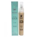 Becute Ultra Matte Liquid Foundation Oil Free 30ml. 