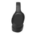 FASTER S6 HD WIRELESS BLUETOOTH HEADSET STEREO HEADPHONES. 