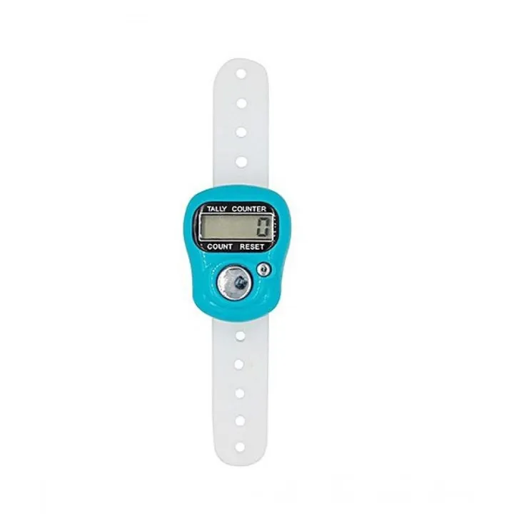 Digital%20Tally%20Counter%20Finger%20Counter%20Digital%20Tasbeeh%20/%20Digital%20Counter%20Finger%20Ring%20-%20Tally%20Counter%20-%20Digital%20Tasbih%20-%20Image%203