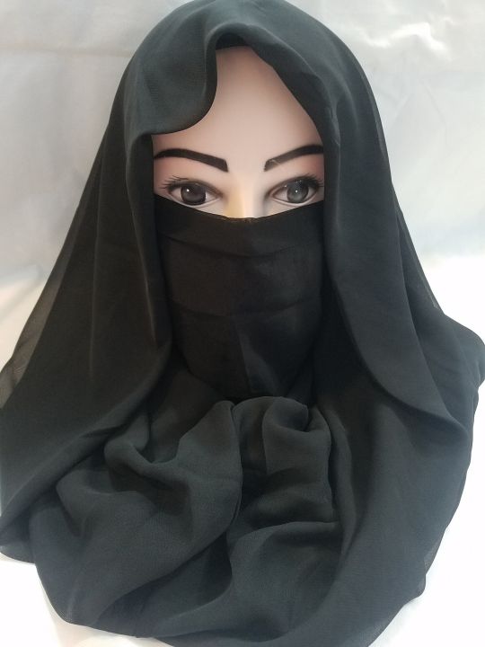Ninja%20Nectar%20Niqab%20-%20Image%208