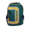 Jadever Tools Backpack JDTG4100. 