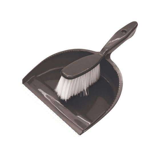 Dustpan%20and%20Brush%20Set%20Hand%20Broom%20and%20Dust%20Pan%20for%20Cleaning%20Brush%20Dust%20pan%20Set%20Cleaning%20Tools%20Accessories%20-%20Image%202