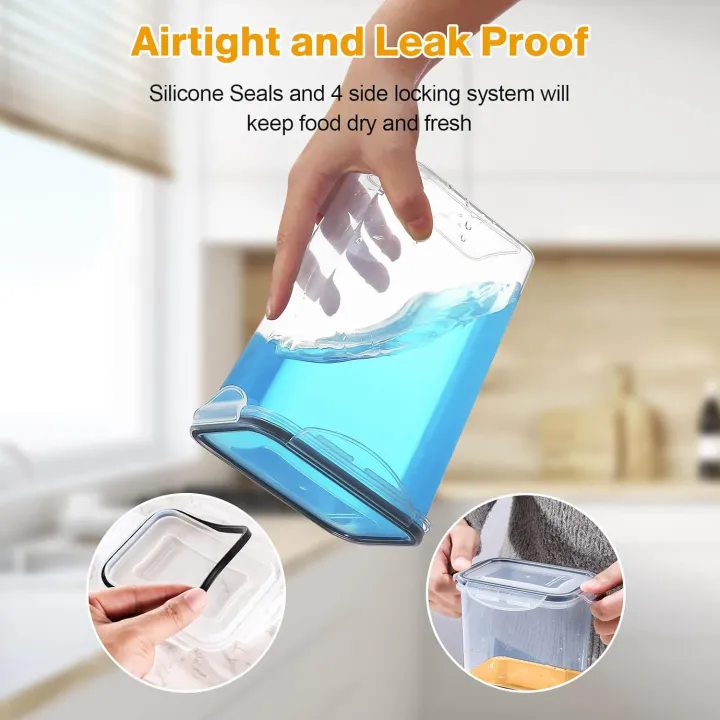 Fast%20Forward%20Airtight%20Food%20Storage%20Containers%20%E2%80%93%20BPA-Free%20Plastic%20Containers%20with%20Lids%20for%20Kitchen%20&%20Pantry%20Organization,%20Ideal%20for%20Dry%20Food,%20Cereal,%20Pasta,%20Flour%20&%20Sugar%20-%20Image%205