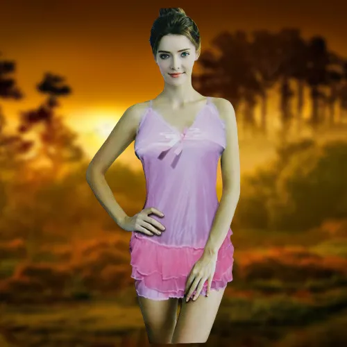 Hoy%20nighty%20for%20girls,%20Women%20Night%20suit%20for%20girls%20and%20women%20-%20Image%203