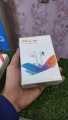 i16 MAX pods tws  Wireless Twins Bluetooth Earbuds Original Highly Battery Timing I16 max Airpods_Bluetooth Smart devices i16 Max-White. 