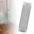 Aquarium Filter Mesh Multiuse Protect for Ponds Aquarium Tank. 