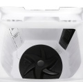 🧺 Dawlance DW-9200 W — Single Tub Semi-Automatic Washing Machine. 