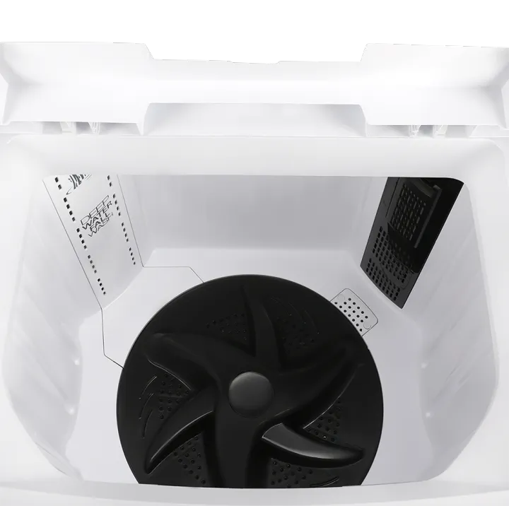 %F0%9F%A7%BA%20Dawlance%20DW-9200%20W%20%E2%80%94%20Single%20Tub%20Semi-Automatic%20Washing%20Machine%20-%20Image%206