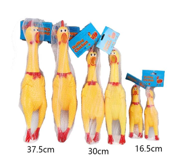Pet%20Toys%20Big%20Medium%20Small%20Funny%20Screaming%20Chicken%20Funny%20Creative%20Tricky%20Venting%20Chicken%20Pet%20Toy%20Screaming%20Squeaky%20Dog%20Supplies%20-%20Image%202