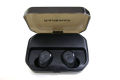 R a d e m a  x P10 Wireless Earbuds – Pr e  m i u m Sound Quality & Comfort B R1821 WIRRELESS. 