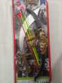 Archery Set - Archery set for kids - Archery bow and arrow set - Super Archery - Arrow Dart - Suction Arrows. 