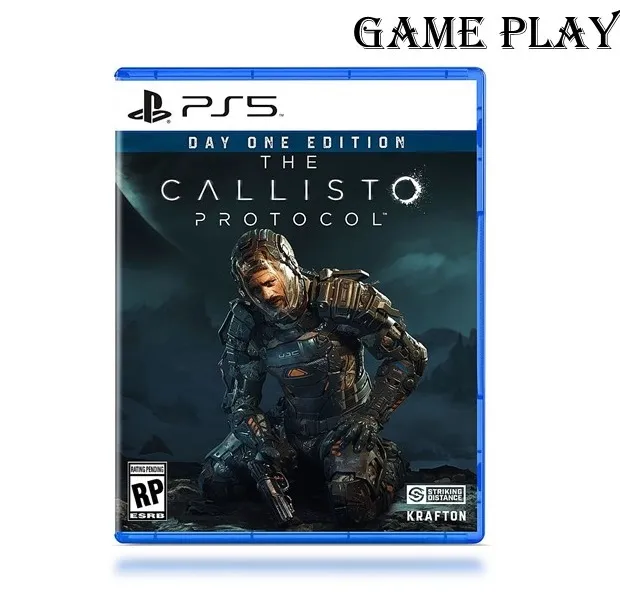 PS5%20The%20Callisto%20Protocol%20(Day%20One%20Edition)%20-%20PlayStation%205%20-%20Image%203