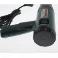 Heat Gun Heavy Duty Hot Heat Lamination Machine 1500W With Variable Speed. 