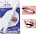 Dazzling White Teeth Whitening Pen Easy To Use Instant Tooth Bleaching Whiter Dental Lab Gel Cleaning Remove Stain Oral Hygiene. 