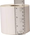 10 pieces Thermal Paper Roll in Pakistan. 