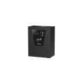 Homage Vertex (SOLAR SUPPORTED INVERTER) HVS-2414-SCC 2400VA 1800Watts 24VDC 230VAC. 