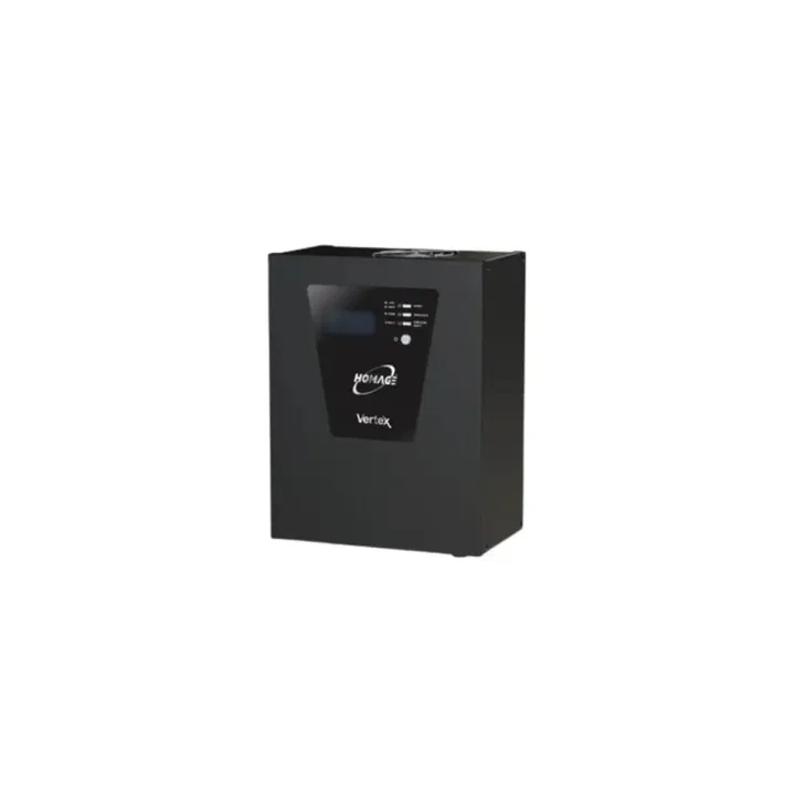 Homage%20Vertex%20(SOLAR%20SUPPORTED%20INVERTER)%20HVS-2414-SCC%202400VA%201800Watts%2024VDC%20230VAC%20-%20Image%202