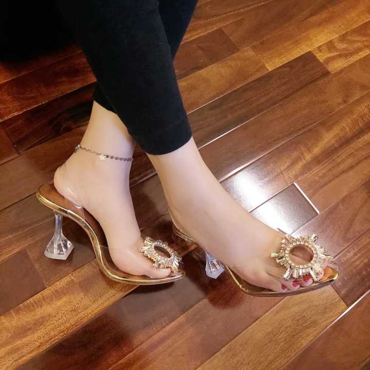 Golden%20Cinderella%20Heels%20-%20Image%202