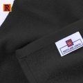Face Towel Gym Towels - Light Weight, Super Absorbent, and Soft Towels- Ideal for Face, Gym, and Travelling Towel set of 12 - Size12x12 Inches. 